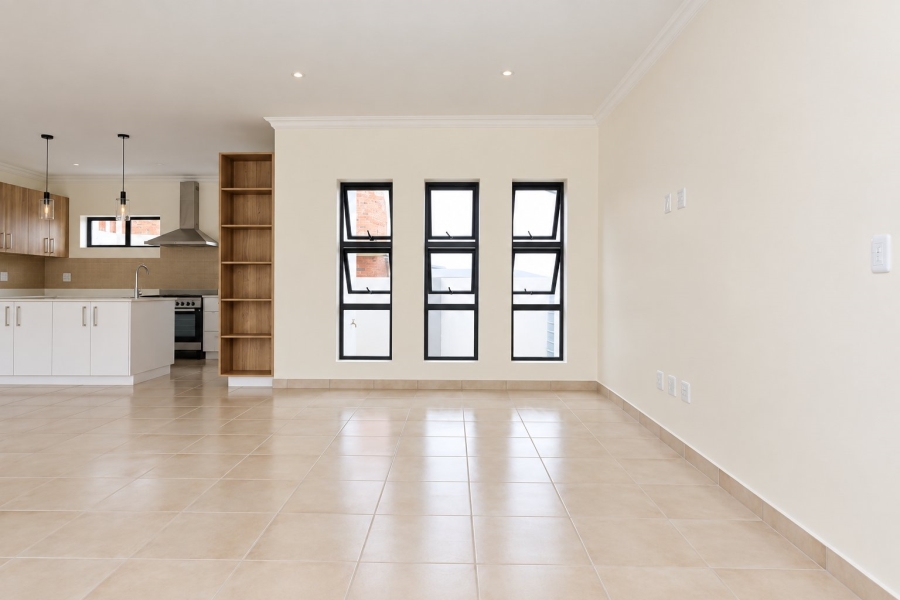 3 Bedroom Property for Sale in Le Grand Golf Estate Western Cape